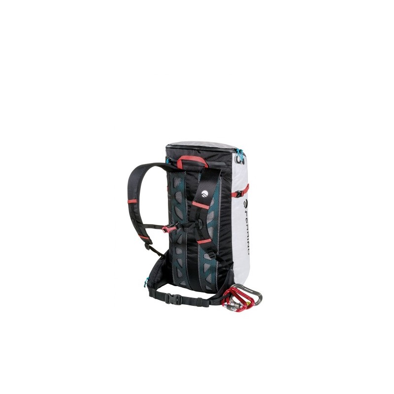 Backpack INSTINCT 25 - FERRINO