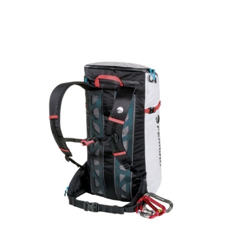 Backpack INSTINCT 25 - FERRINO