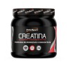 CREATINA micronizzata ETHICSPORT 01