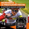 CREATINA micronizzata ETHICSPORT 04