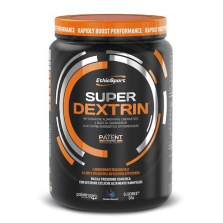 SUPER DEXTRIN ETHICSPORT 01