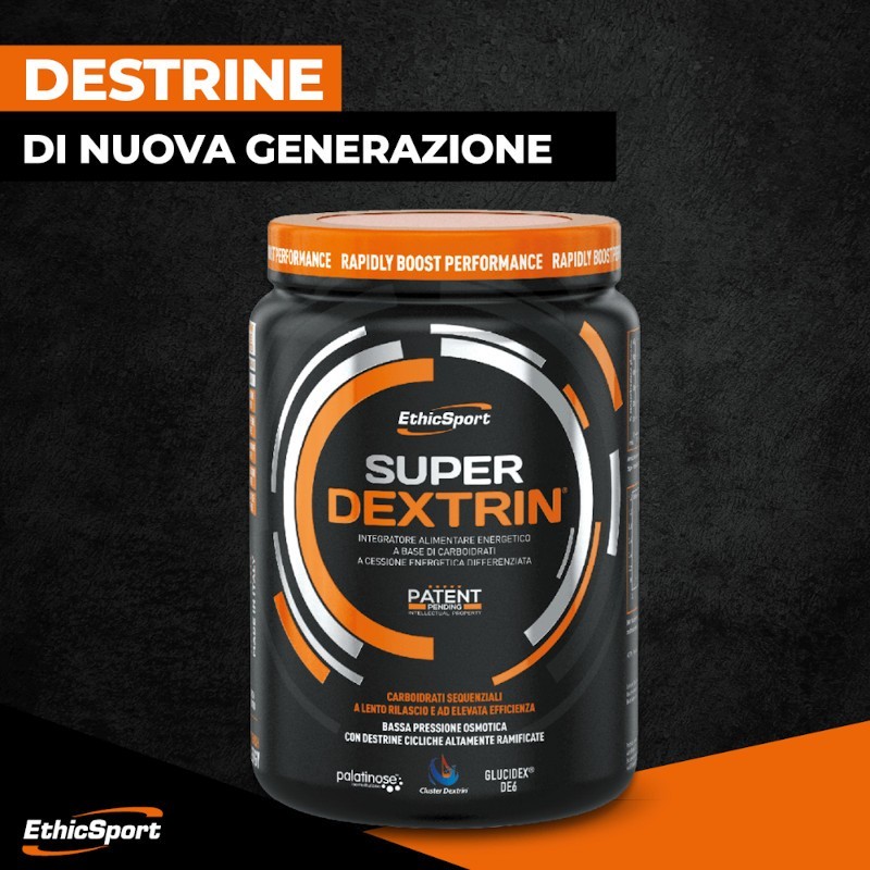 SUPER DEXTRIN ETHICSPORT 02