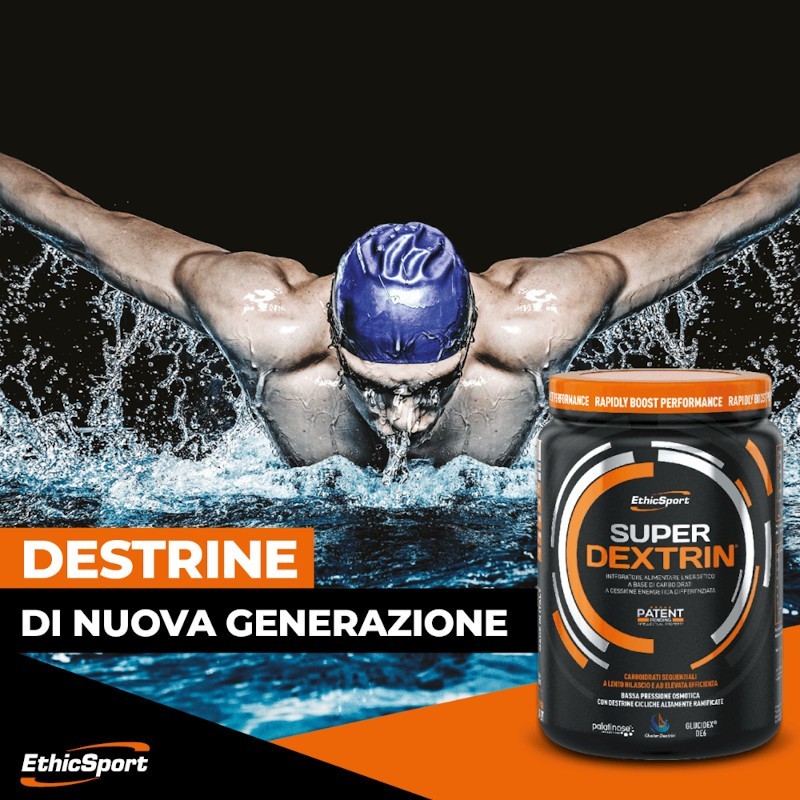 SUPER DEXTRIN ETHICSPORT 04