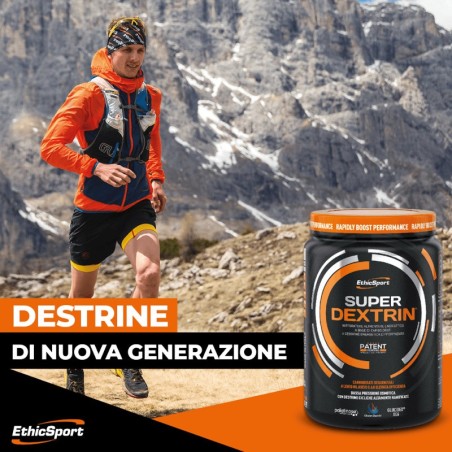 SUPER DEXTRIN ETHICSPORT 05