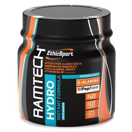 RAMTECH HYDRO ETHICSPORT 01