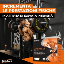 CREATINA VECTOR ETHICSPORT 03