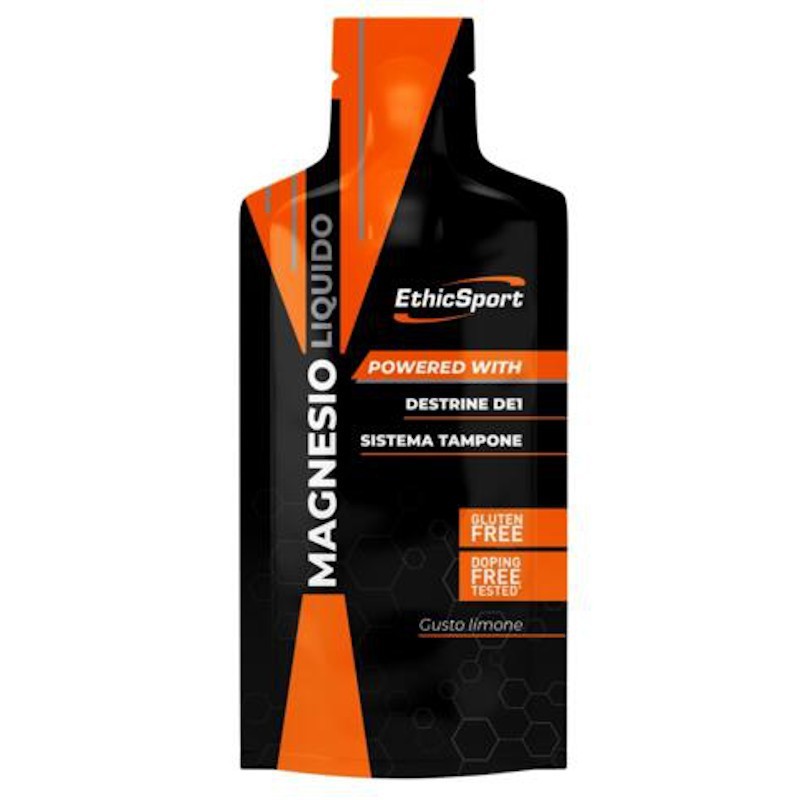 MAGNESIO LIQUIDO ETHICSPORT 01