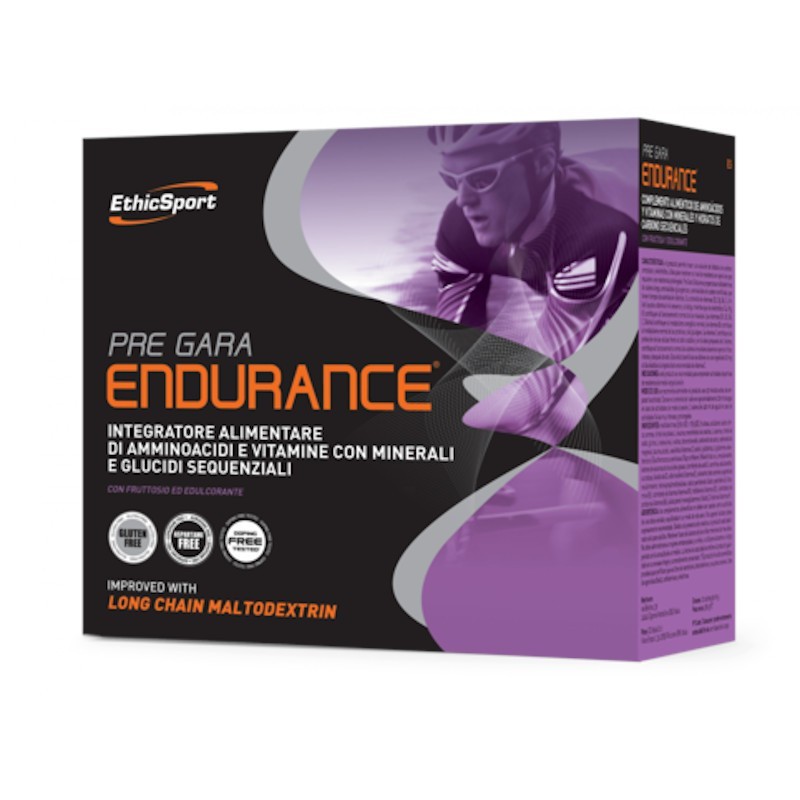 GARA ENDURANCE ETHICSPORT 01