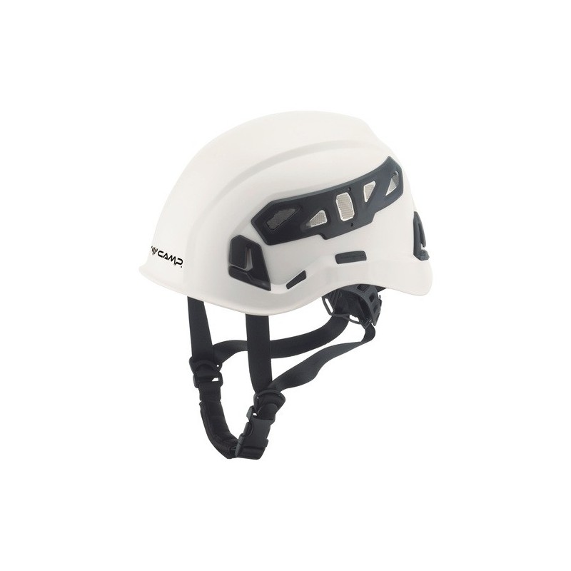 Casco ARES AIR PLUS CAMP 05