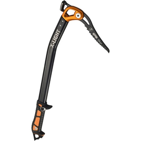 X LIGHT Hammer - Ice Axe CAMP CASSIN