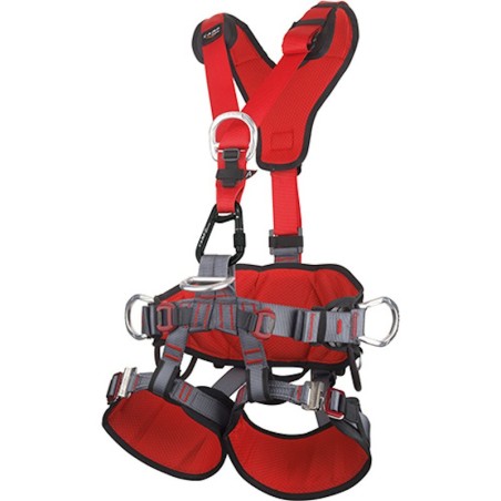 Sit Harness ACCESS SIT 01