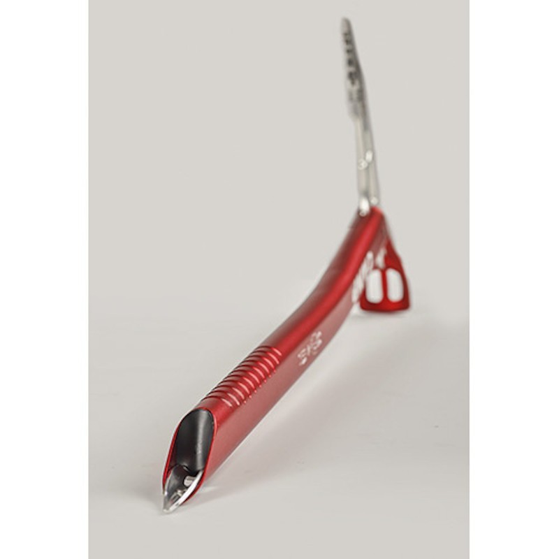 Corsa Nanotech Ice Axe - CAMP CASSIN