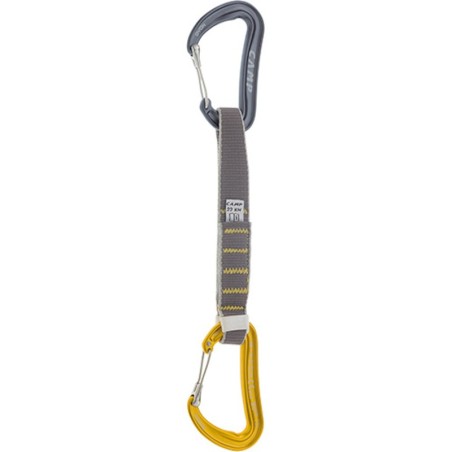 DYON Express KS 18 cm - Quickdraw CAMP