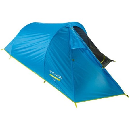 Tenda MINIMA 2 SL CAMP 01