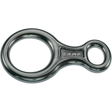 Descender OTTO Standard - CAMP