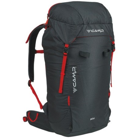 Backpack M30 CAMP