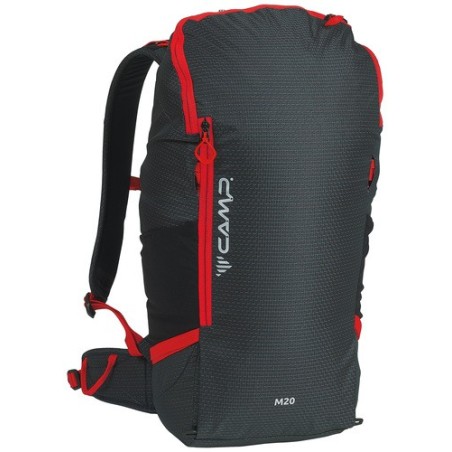 Backpack M20 CAMP