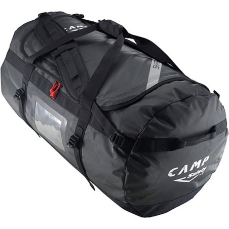 BAG SHIPPER 90 Camp Safey