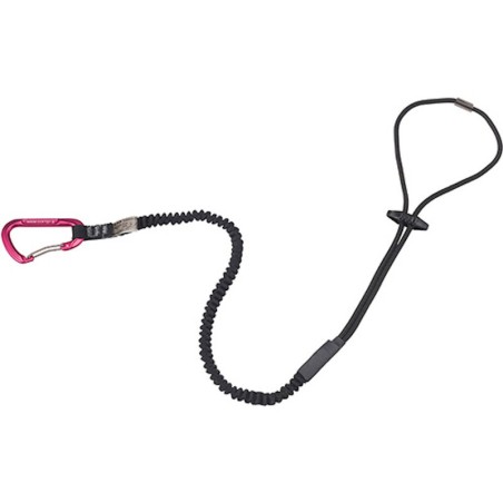 Bungee rewind tool lanyard TOOLER Camp