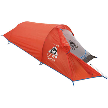 Tenda MINIMA 1 SL CAMP 01