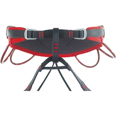 Imbracatura ENERGY CR 4 CAMP 03