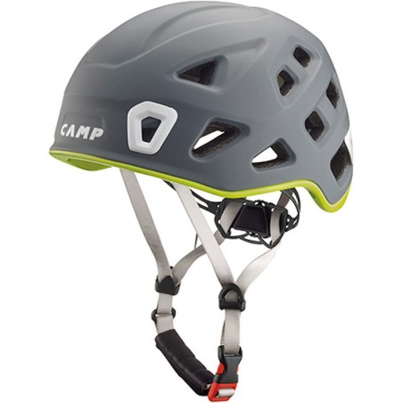 Casco STORM 2