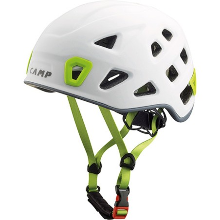 Sport Helmet STORM 1