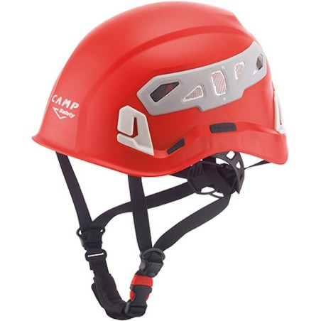 Helmet ARES AIR PRO CAMP 03;Helmet ARES AIR PRO CAMP 05;Helmet ARES AIR PRO CAMP 06;Helmet ARES AIR PRO CAMP 07