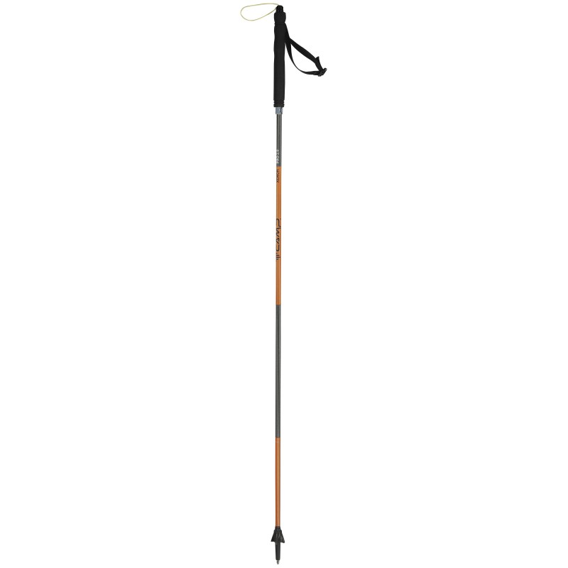 Pole XENON PRO 2.0 - CAMP