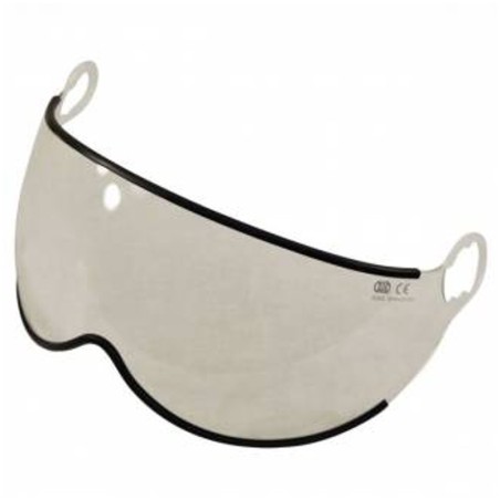 Face Shield VISOR KONG 01