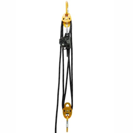 Paranco MAXI Hoist - KONG