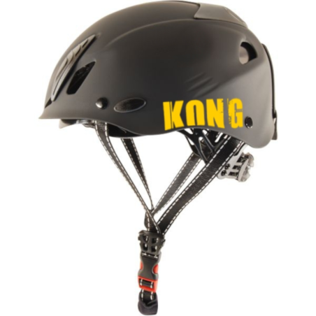 Mouse sport KONG