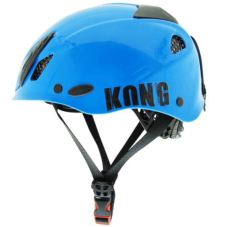 Mouse sport KONG