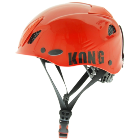 Mouse sport KONG