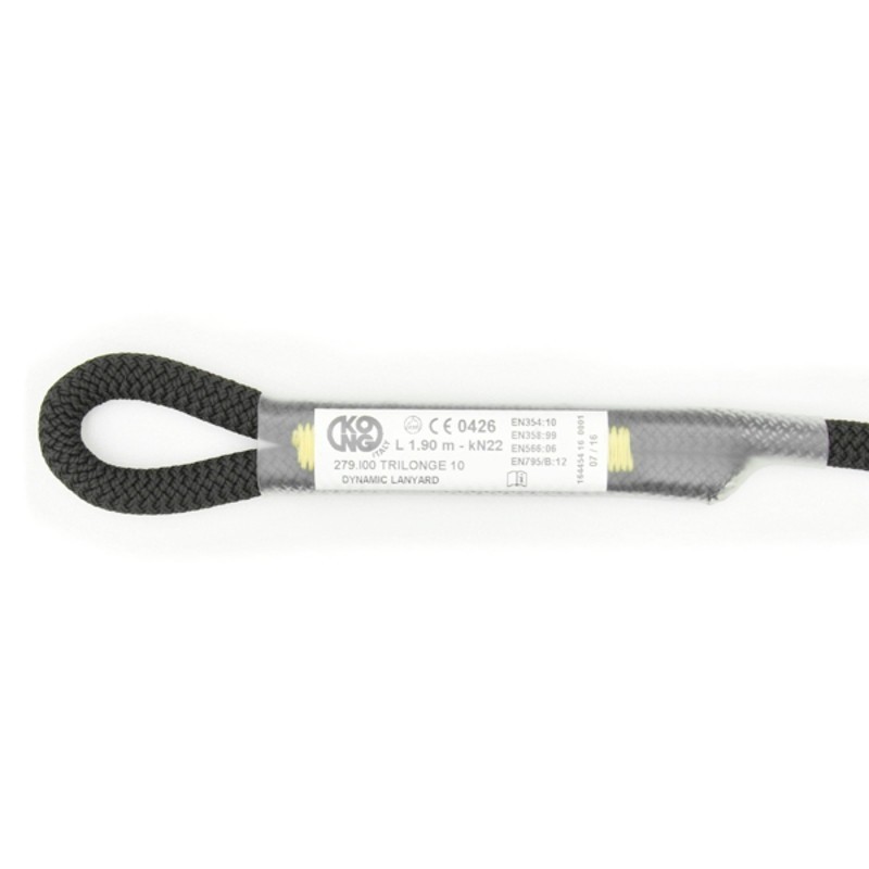 Trilonge - Cordino KONG 04