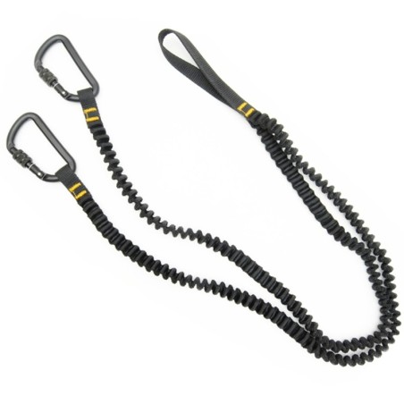 Elastic Lanyard Y TOOL Leash - KONG