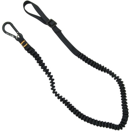 TOOL Leash - Tools Accessories KONG