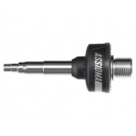 LEFT axle sensor Assioma UNO/DUO FAVERO