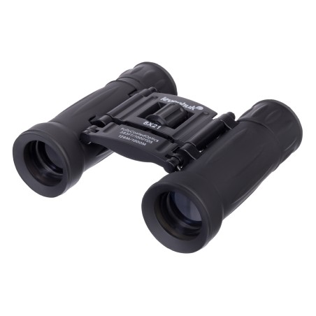 Binocolo Levenhuk Atom 8x21 - LEVENHUK 01