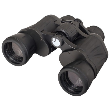 Binocolo Levenhuk Atom 8x40 - LEVENHUK 01