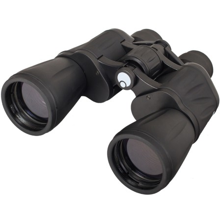 Binocolo Levenhuk Atom 7x50 - LEVENHUK 01