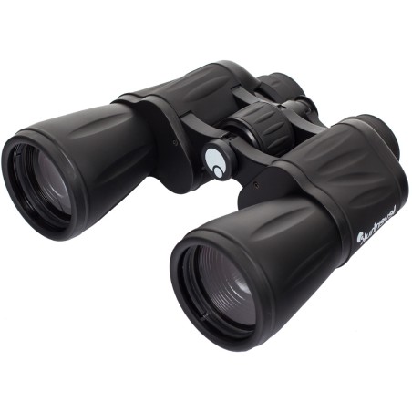 Binocolo Levenhuk Atom 20x50 - LEVENHUK 01