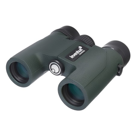 Binocolo Levenhuk Karma PRO 10x25 - LEVENHUK 01