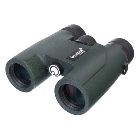 Levenhuk Karma PRO 10x32 Binoculars LEVENHUK 01