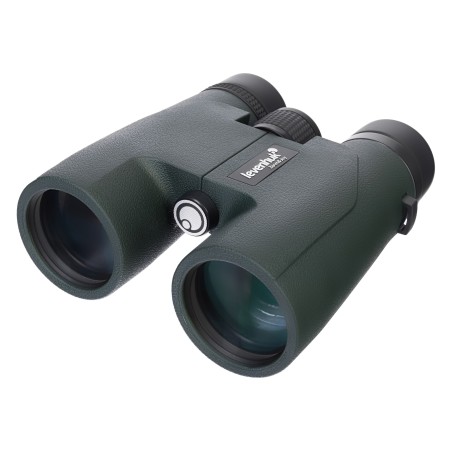 Binocolo Levenhuk Karma PRO 10x42 - LEVENHUK 01