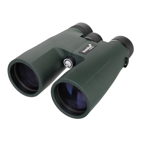 Levenhuk Karma PRO 10x50 Binoculars LEVENHUK 01