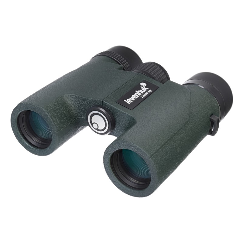 Binocolo Levenhuk Karma PRO 8x25 - LEVENHUK 01