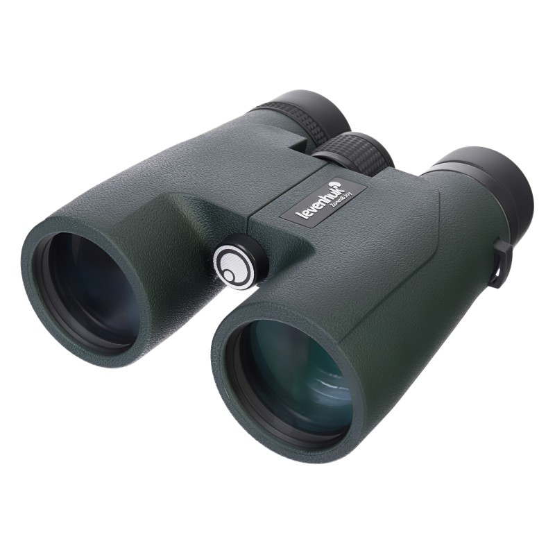 Binocolo Levenhuk Karma PRO 8x42 - LEVENHUK 01