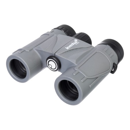 Levenhuk Karma PLUS 10x25 Binoculars LEVENHUK 01