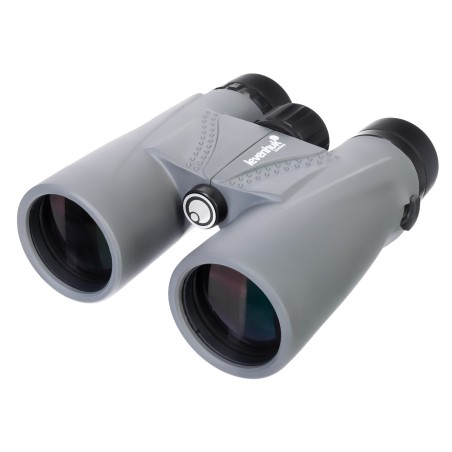 Levenhuk Karma PLUS 8x42 Binoculars LEVENHUK 01